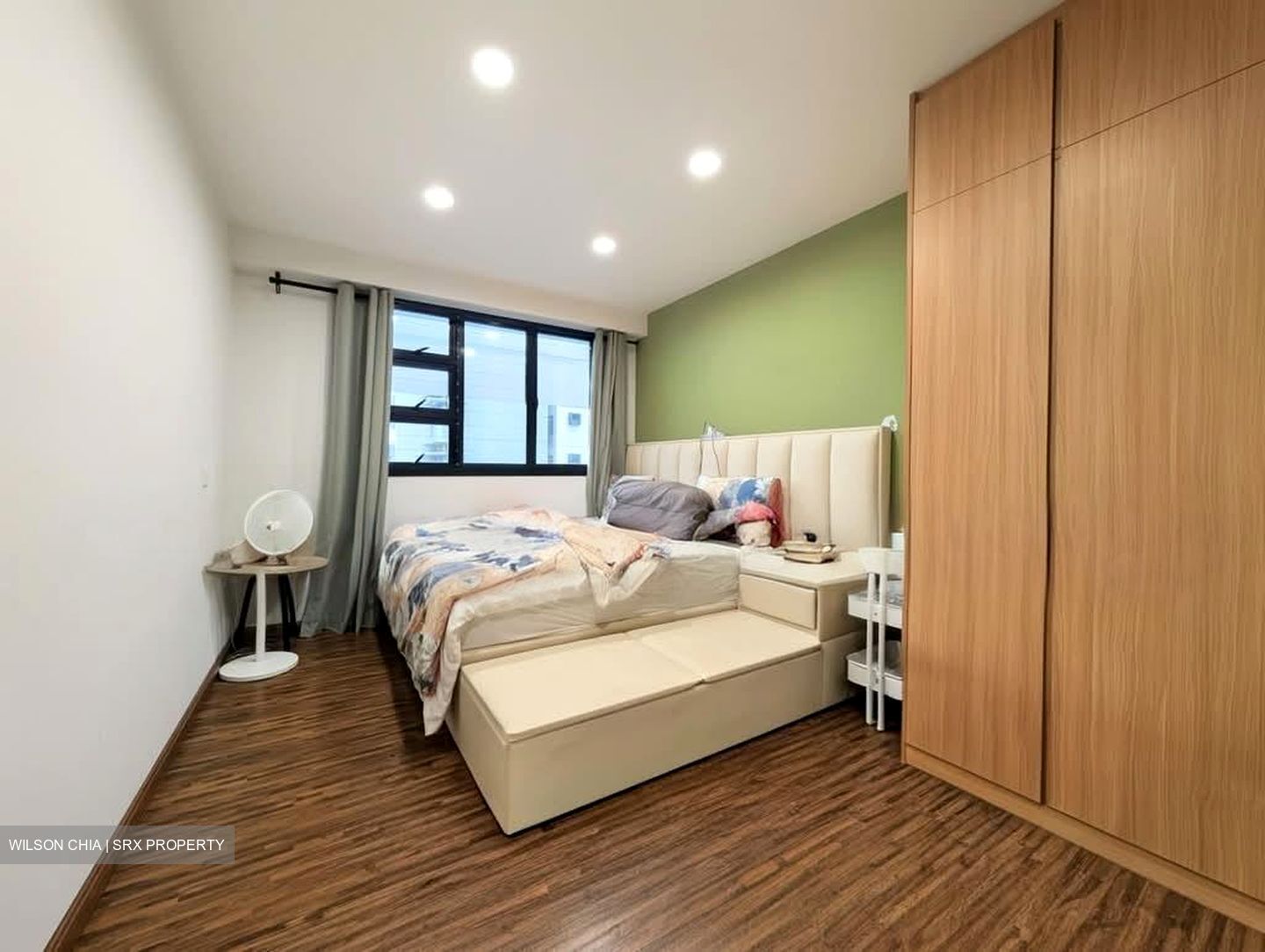 Blk 120B Punggol Edge (Punggol), HDB 4 Rooms #564142111